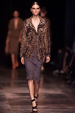 Look 17